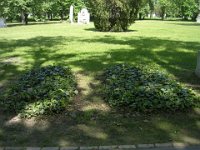 1-86 és 88 között itt nem azonosítható